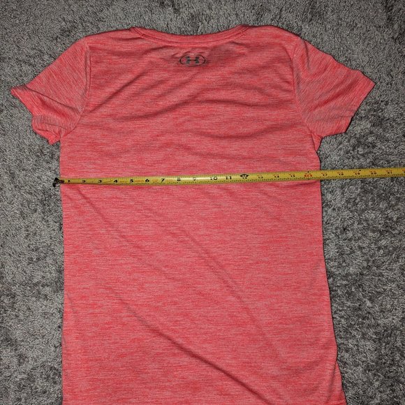 Under Armour Loose Fit - Picture 4 of 4